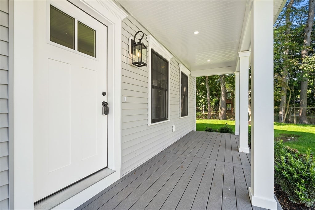 10 Harvey Park, Lynnfield, MA Photo #5