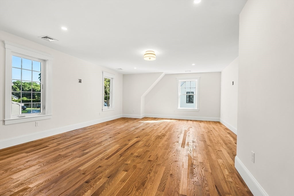 10 Harvey Park, Lynnfield, MA Photo #24