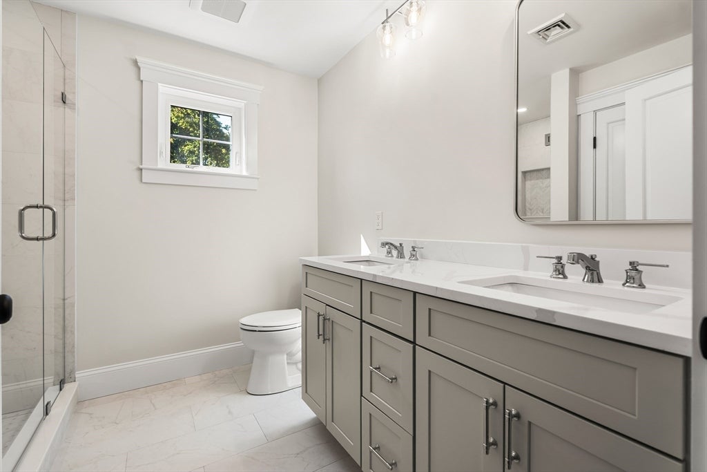 10 Harvey Park, Lynnfield, MA Photo #27