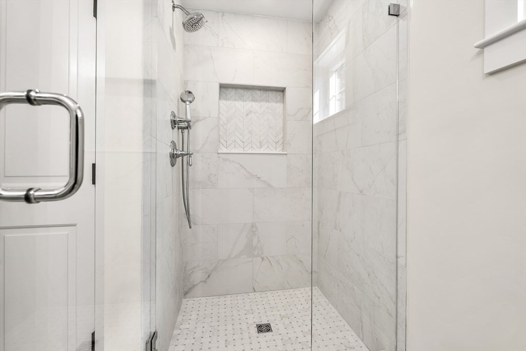 10 Harvey Park, Lynnfield, MA Photo #28