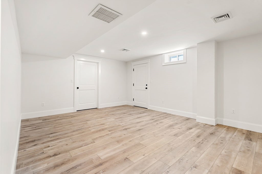 10 Harvey Park, Lynnfield, MA Photo #41