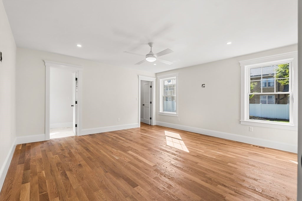 10 Harvey Park, Lynnfield, MA Photo #18