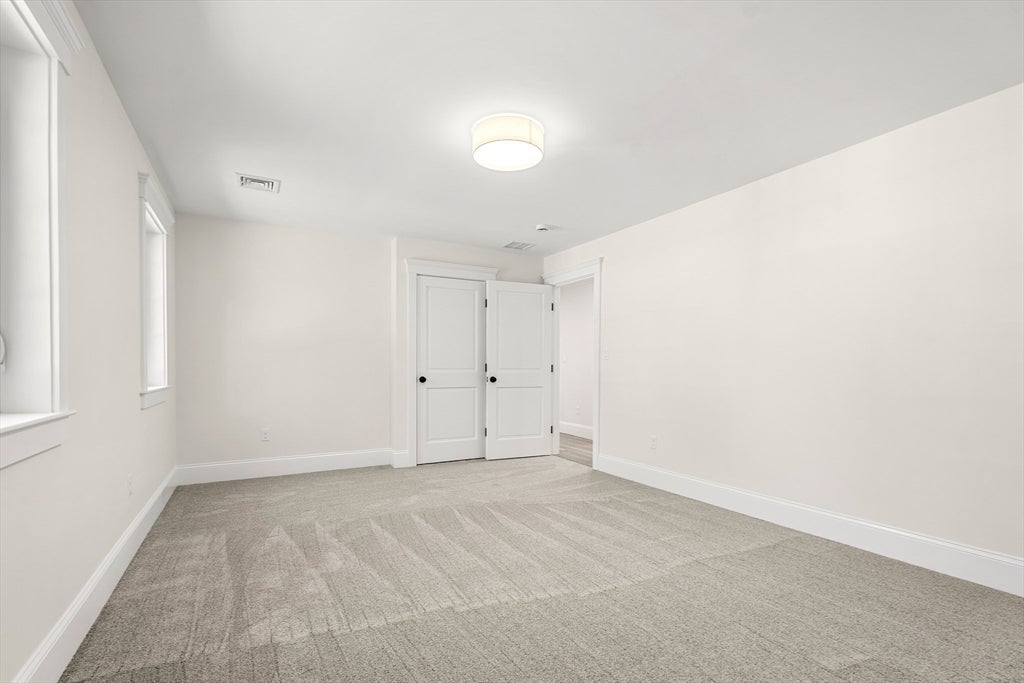 10 Harvey Park, Lynnfield, MA Photo #33