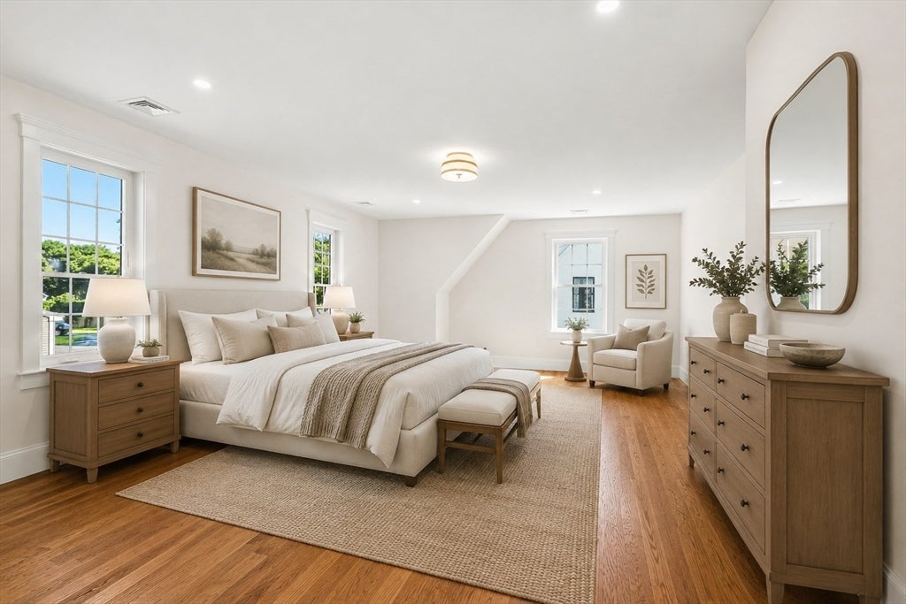 10 Harvey Park, Lynnfield, MA Photo #22