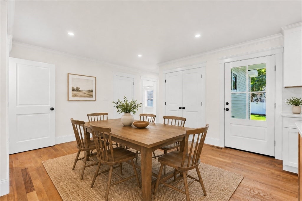 10 Harvey Park, Lynnfield, MA Photo #14