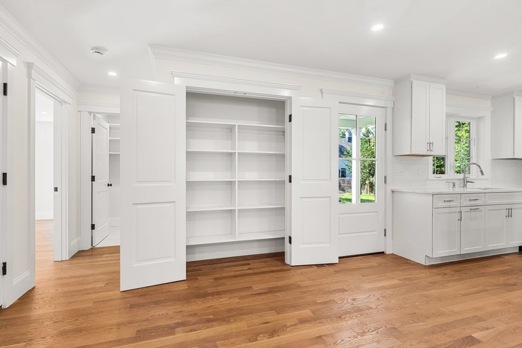 10 Harvey Park, Lynnfield, MA Photo #16