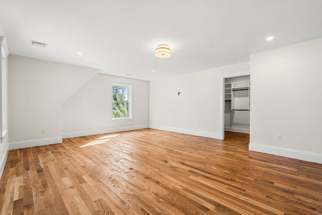 10 Harvey Park, Lynnfield, MA Photo #25