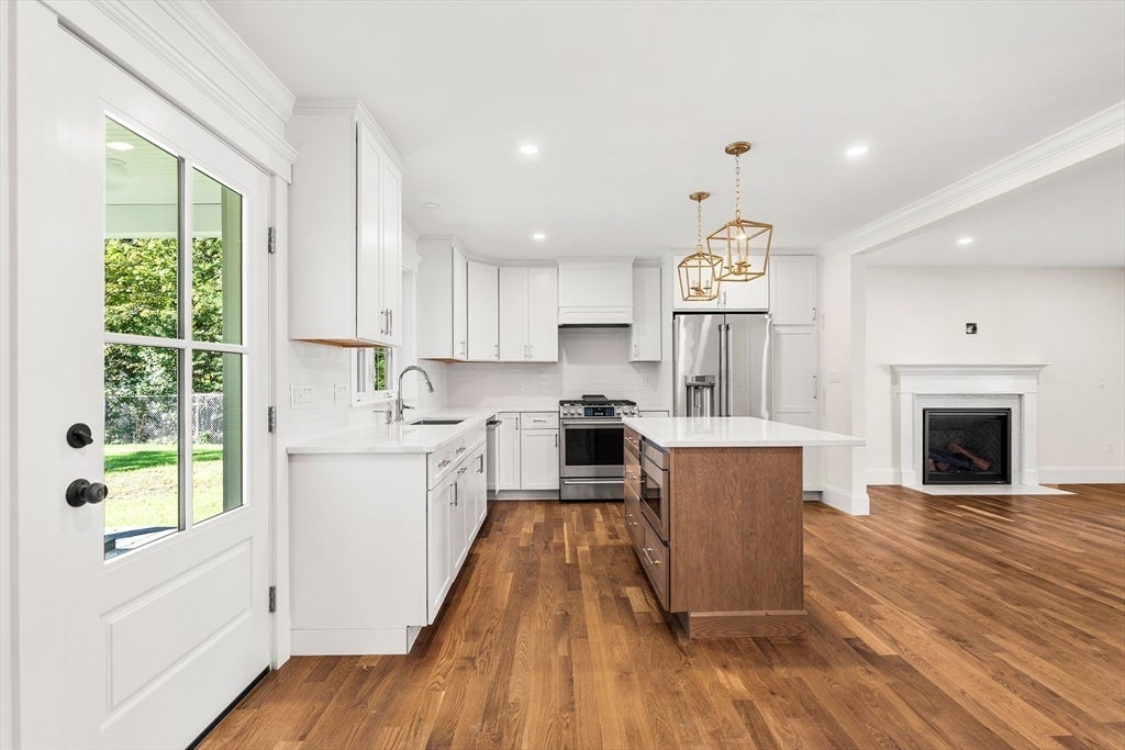 10 Harvey Park, Lynnfield, MA Photo #10