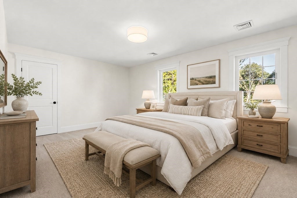 10 Harvey Park, Lynnfield, MA Photo #29
