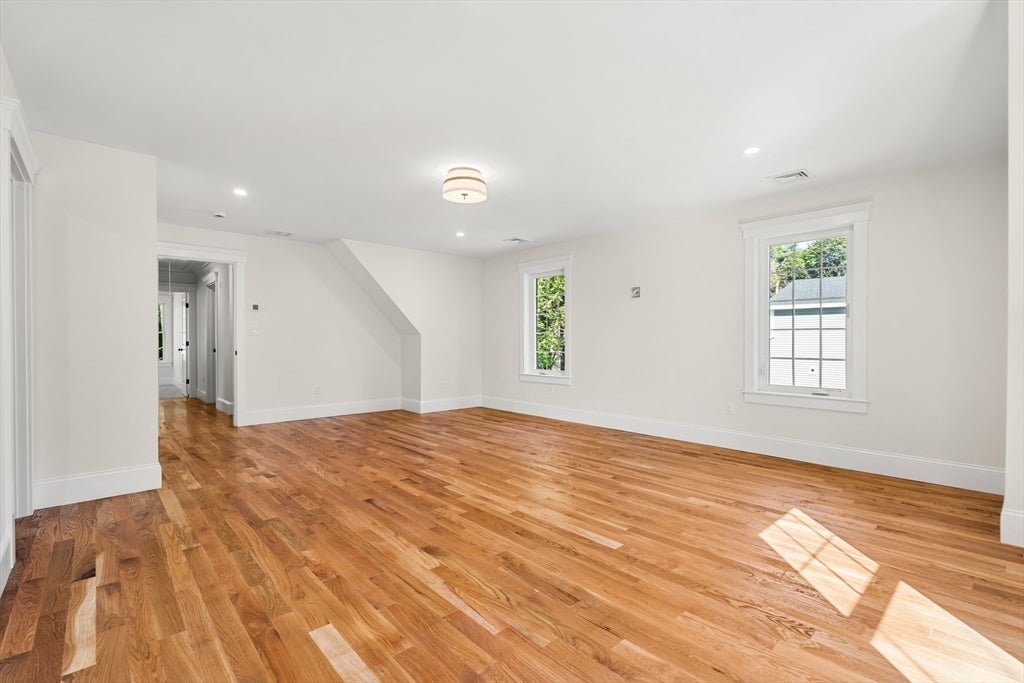 10 Harvey Park, Lynnfield, MA Photo #23