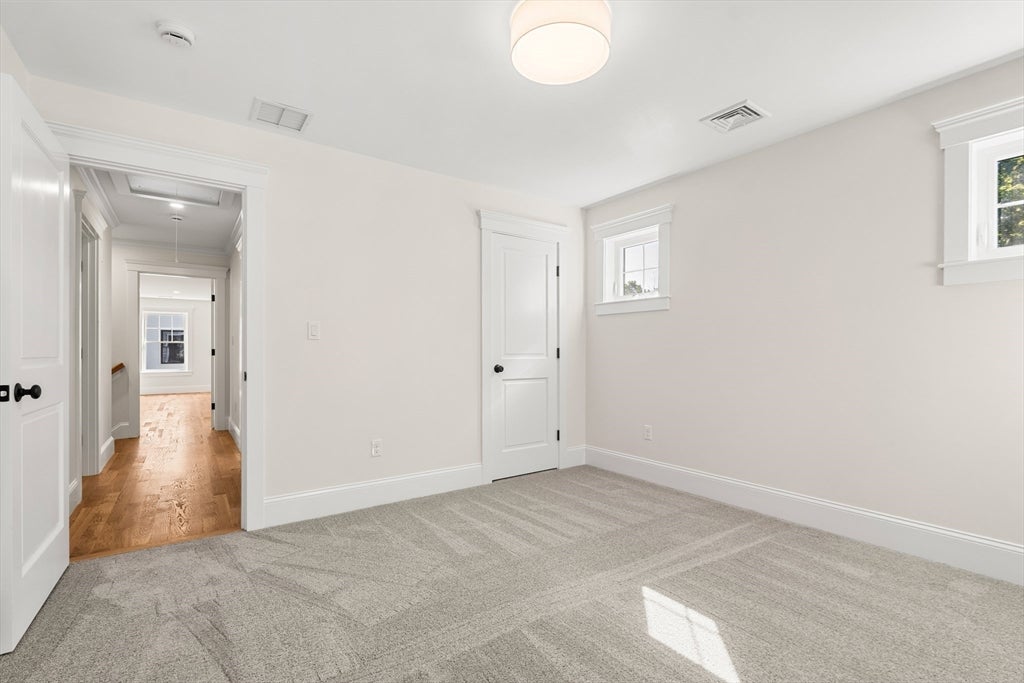 10 Harvey Park, Lynnfield, MA Photo #30