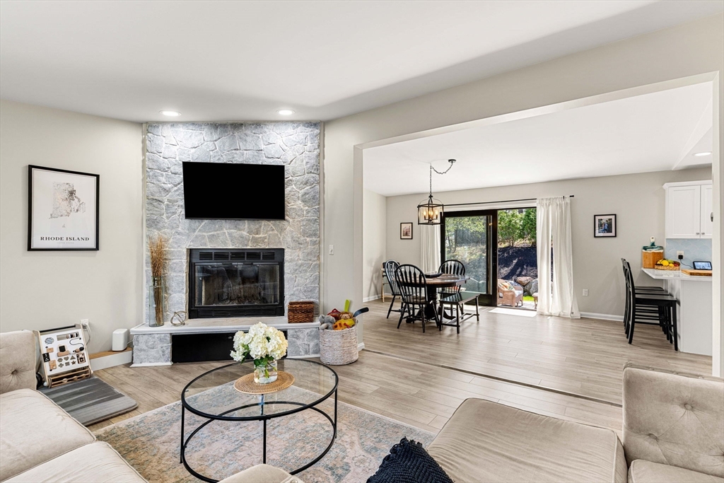 38 Sandra Road