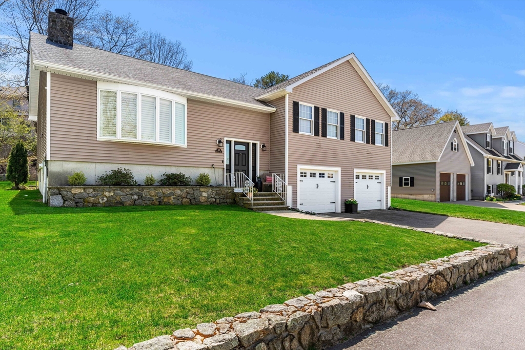 38 Sandra Road