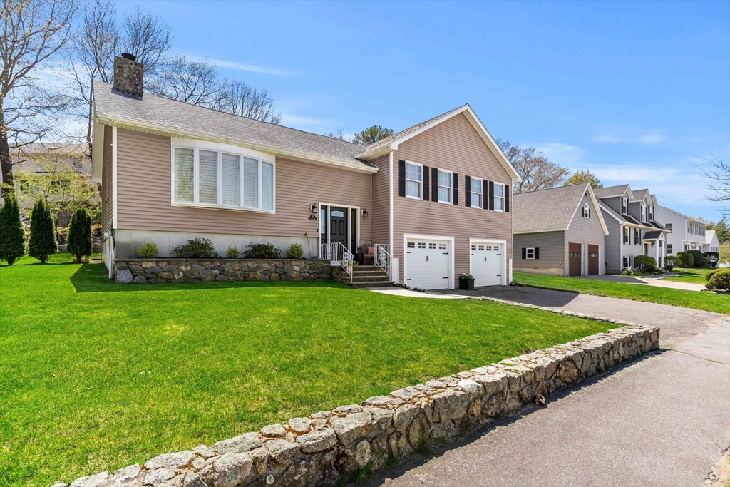 38 Sandra Road