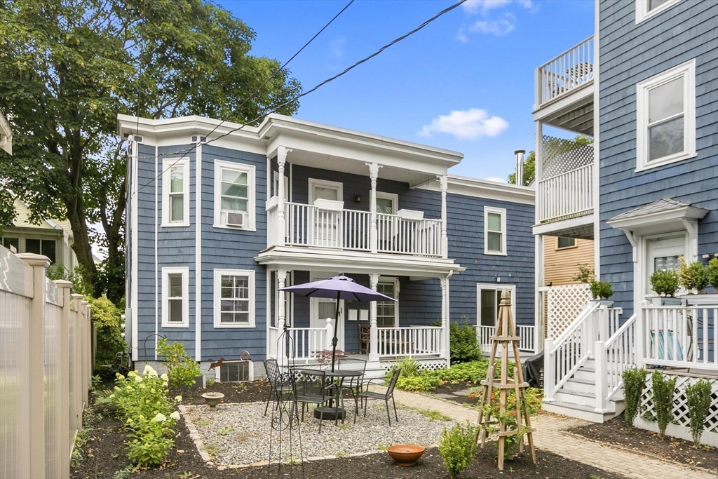 39 Sargent St. 1