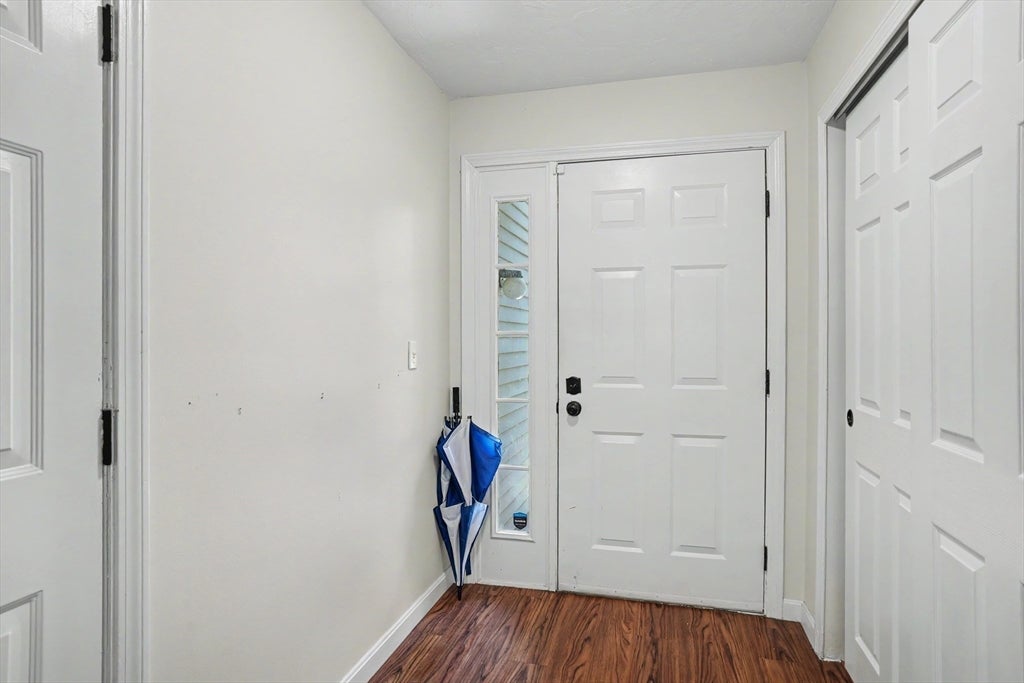 113 Ridgefield Circle C