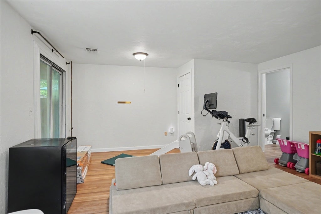 113 Ridgefield Circle C