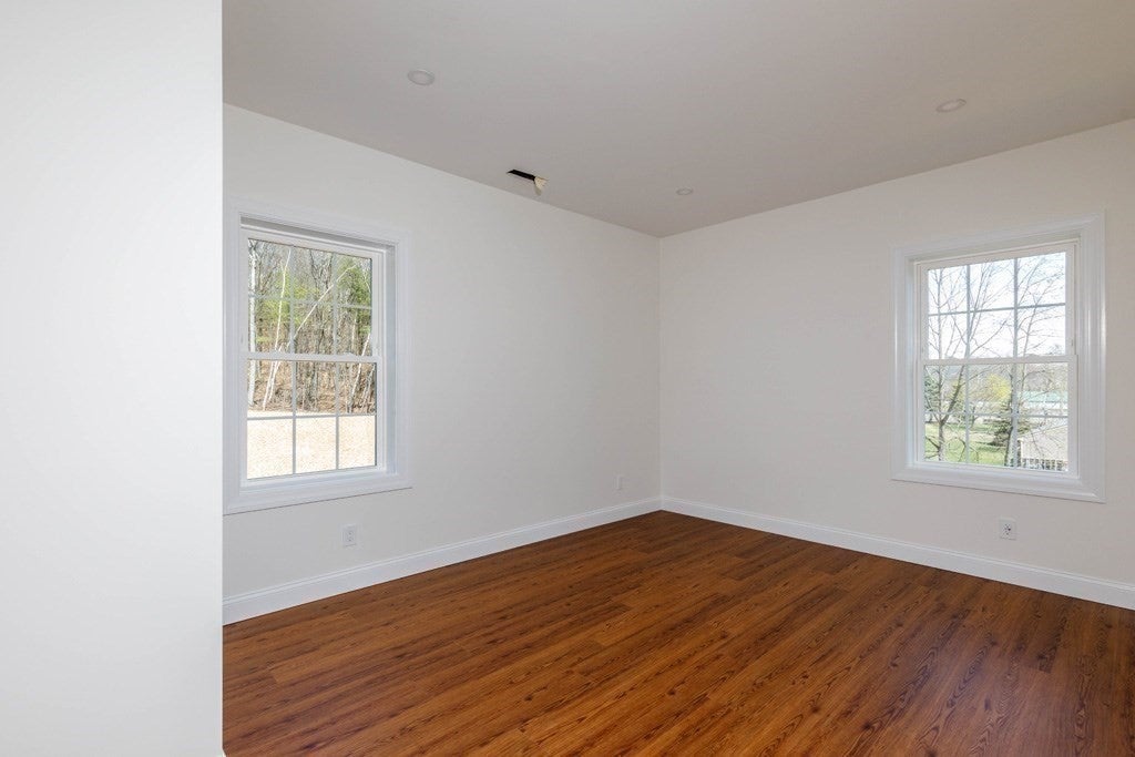 150 State Rd E RD #4, Westminster, MA, 150 State Rd E RD #4, Westminster, MA Photo #16