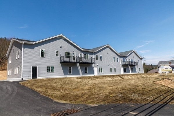 150 State Rd E RD #4, Westminster, MA, 150 State Rd E RD #4, Westminster, MA Photo #12
