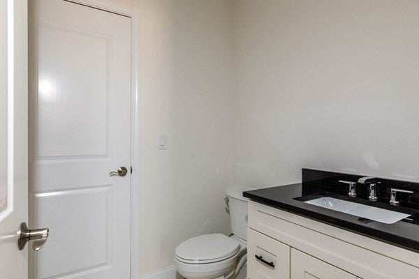 150 State Rd E RD #4, Westminster, MA, 150 State Rd E RD #4, Westminster, MA Photo #7