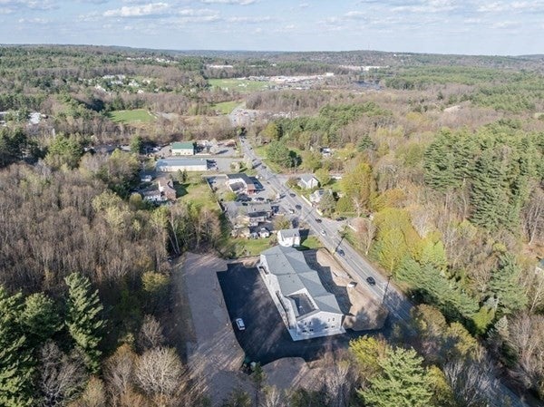 150 State Rd E RD #4, Westminster, MA, 150 State Rd E RD #4, Westminster, MA Photo #10