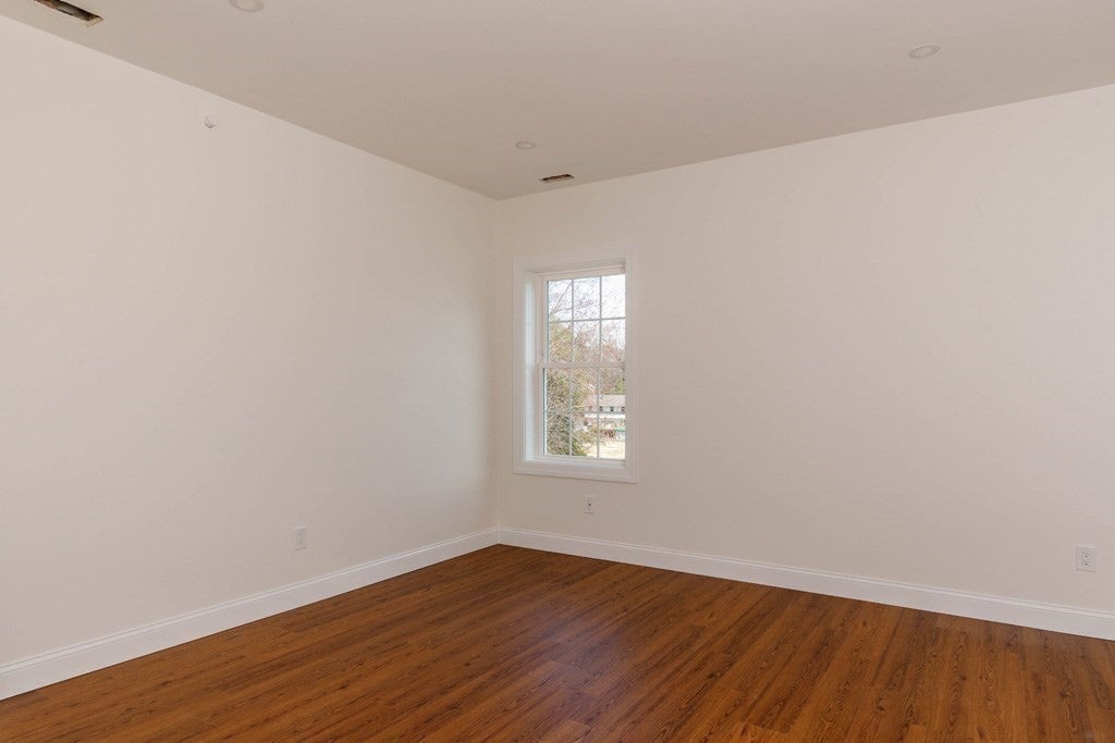 150 State Rd E RD #4, Westminster, MA, 150 State Rd E RD #4, Westminster, MA Photo #15