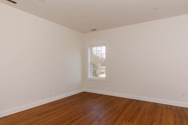 150 State Rd E RD #4, Westminster, MA, 150 State Rd E RD #4, Westminster, MA Photo #6