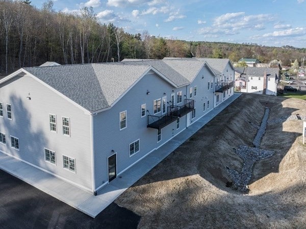 150 State Rd E RD #4, Westminster, MA, 150 State Rd E RD #4, Westminster, MA Photo #9