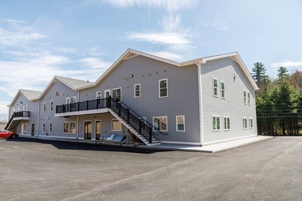 150 State Rd E RD #4, Westminster, MA, 150 State Rd E RD #4, Westminster, MA Photo #13