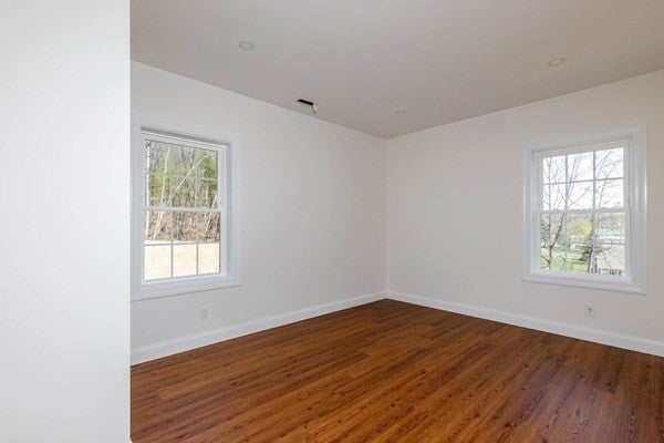 150 State Rd E RD #4, Westminster, MA, 150 State Rd E RD #4, Westminster, MA Photo #8