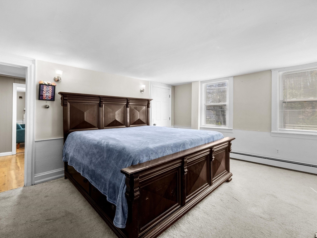 549 Main Street, Townsend, MA, 549 Main Street, Townsend, MA Photo #28