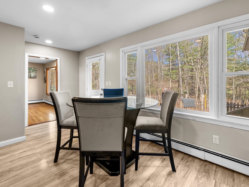 549 Main Street, Townsend, MA, 549 Main Street, Townsend, MA Photo #6