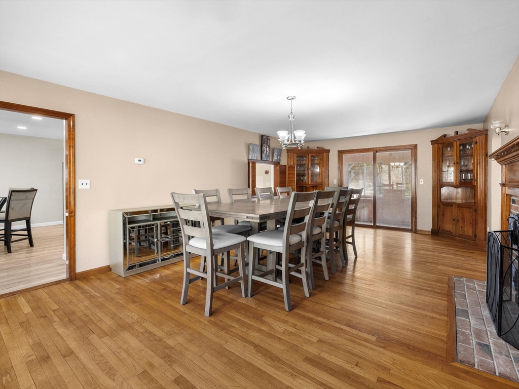549 Main Street, Townsend, MA, 549 Main Street, Townsend, MA Photo #38