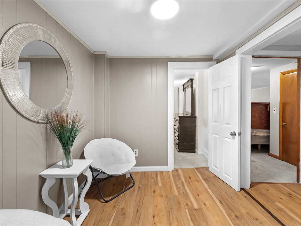 549 Main Street, Townsend, MA, 549 Main Street, Townsend, MA Photo #29