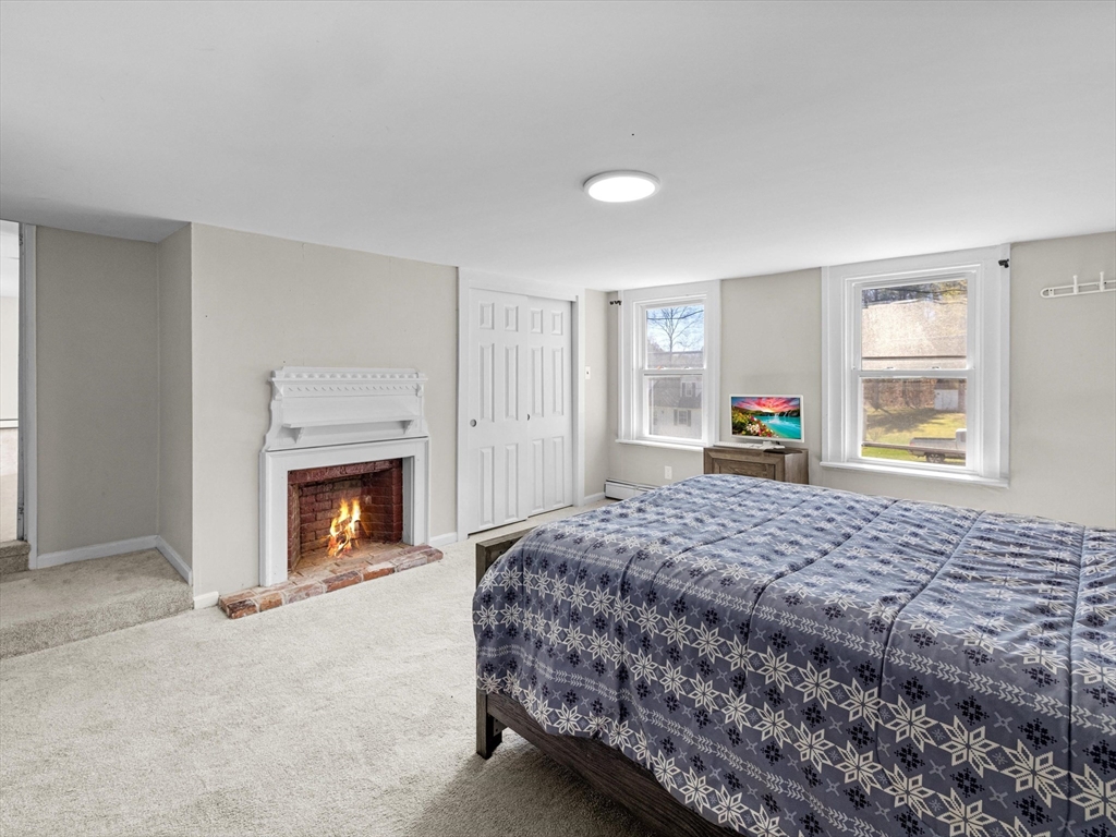 549 Main Street, Townsend, MA, 549 Main Street, Townsend, MA Photo #19