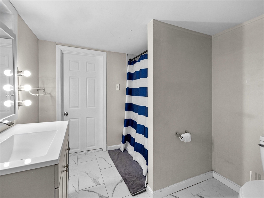 549 Main Street, Townsend, MA, 549 Main Street, Townsend, MA Photo #22