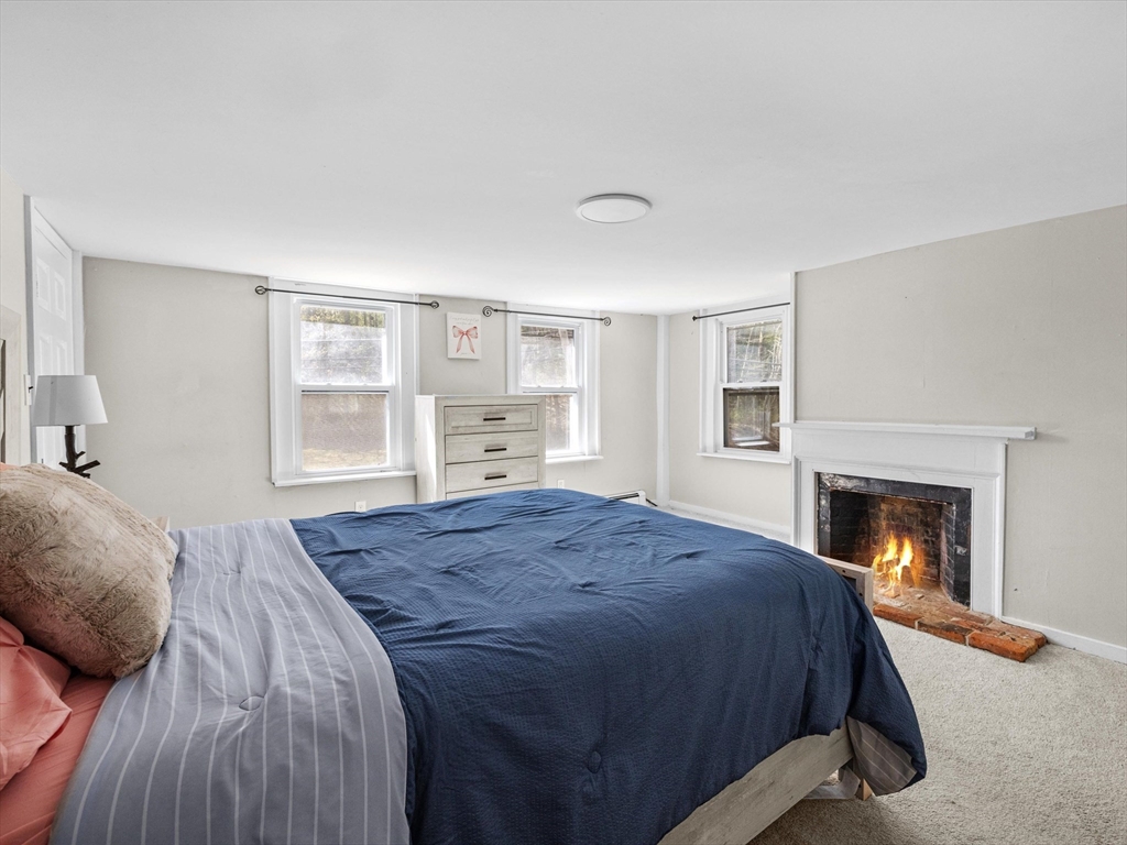 549 Main Street, Townsend, MA, 549 Main Street, Townsend, MA Photo #23