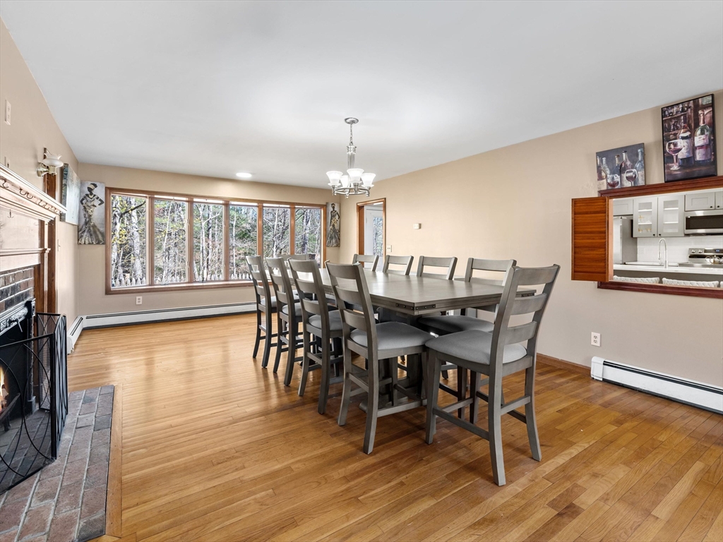 549 Main Street, Townsend, MA, 549 Main Street, Townsend, MA Photo #37