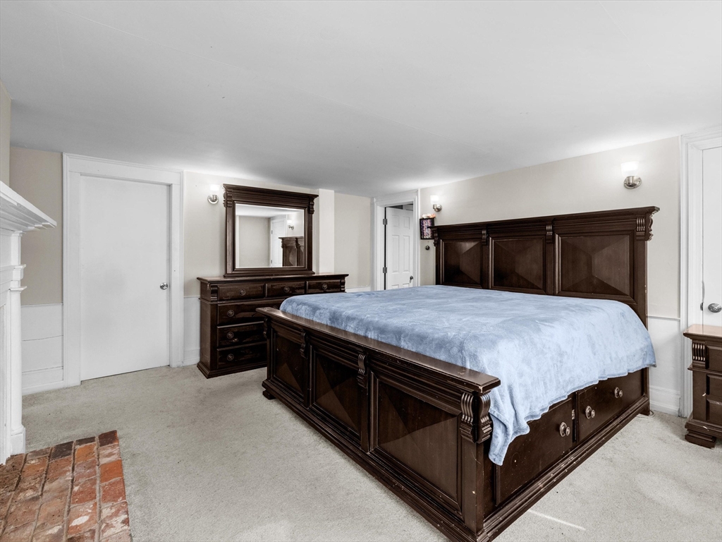 549 Main Street, Townsend, MA, 549 Main Street, Townsend, MA Photo #27