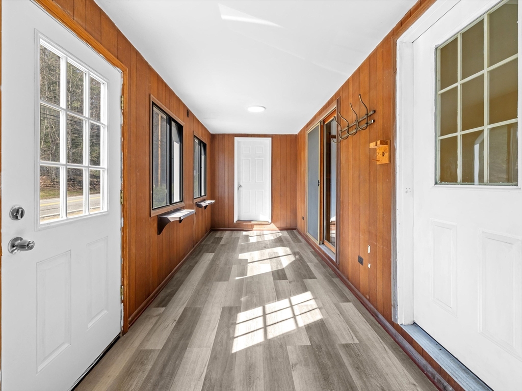 549 Main Street, Townsend, MA, 549 Main Street, Townsend, MA Photo #2