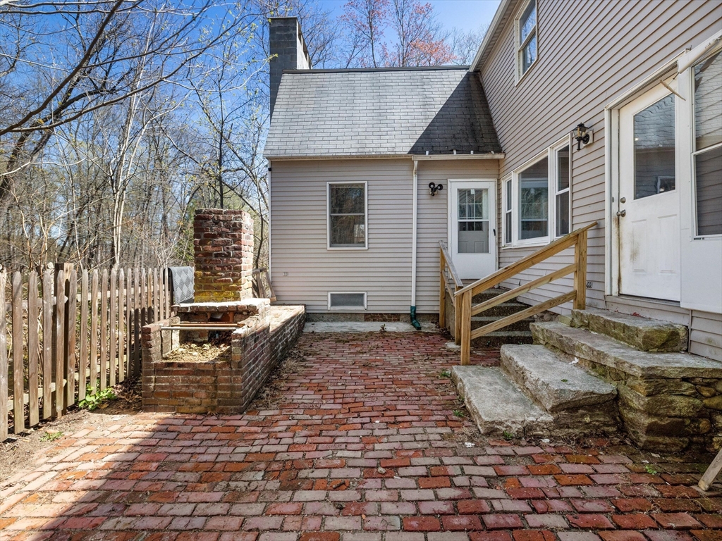 549 Main Street, Townsend, MA, 549 Main Street, Townsend, MA Photo #39