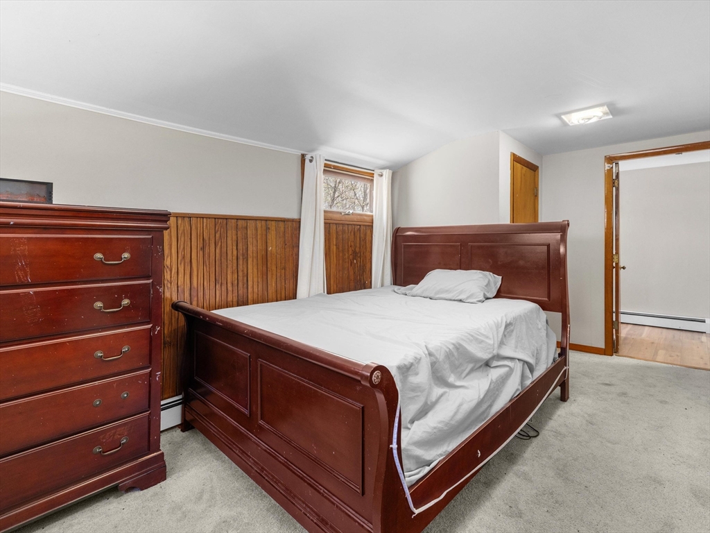 549 Main Street, Townsend, MA, 549 Main Street, Townsend, MA Photo #30