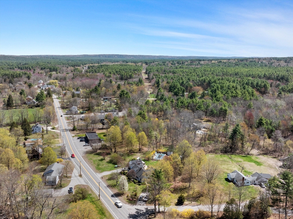 549 Main Street, Townsend, MA, 549 Main Street, Townsend, MA Photo #42