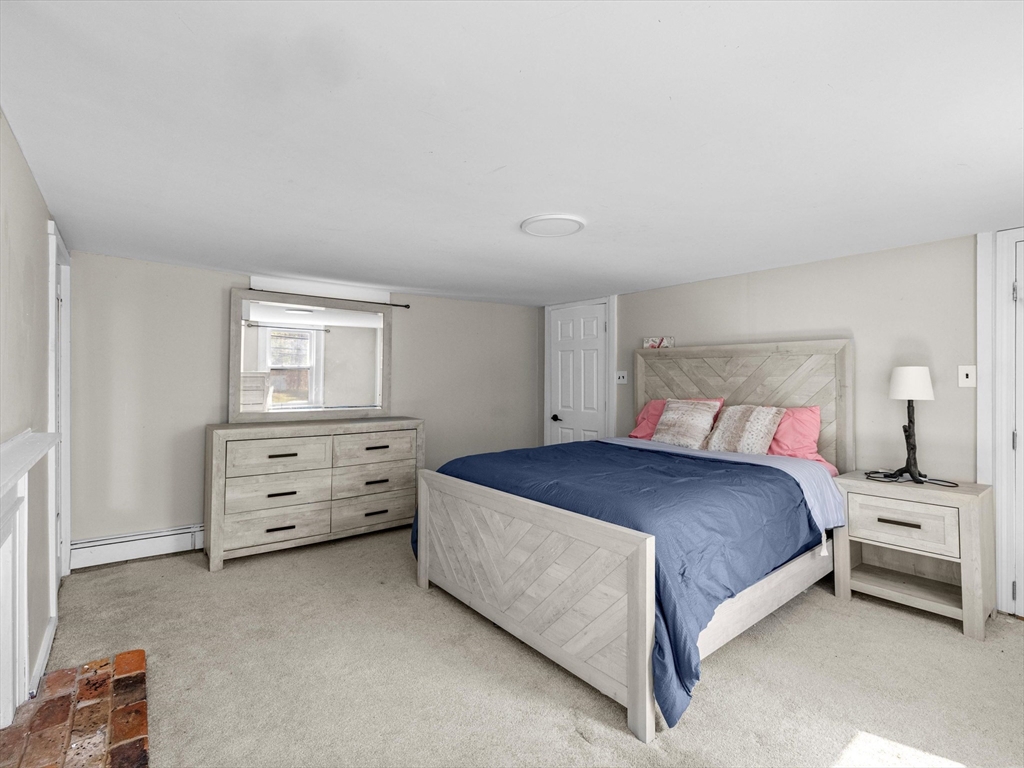 549 Main Street, Townsend, MA, 549 Main Street, Townsend, MA Photo #24
