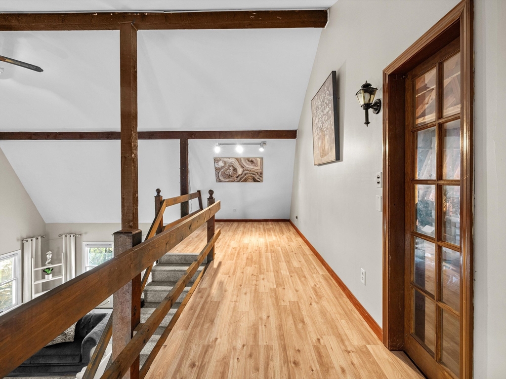 549 Main Street, Townsend, MA, 549 Main Street, Townsend, MA Photo #12