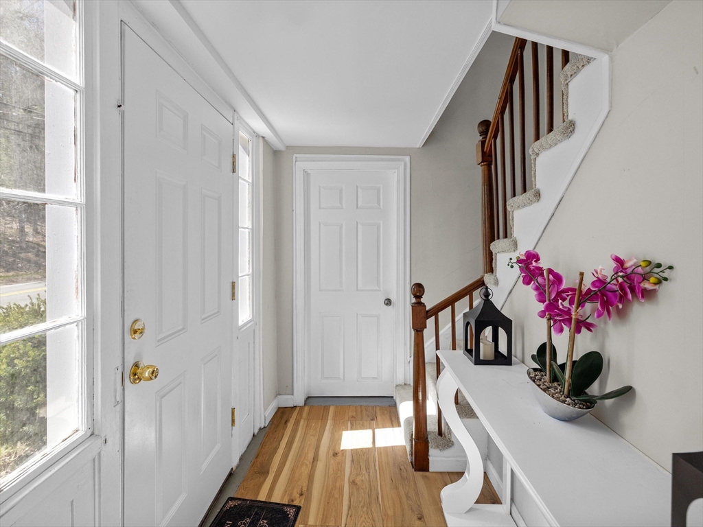 549 Main Street, Townsend, MA, 549 Main Street, Townsend, MA Photo #26