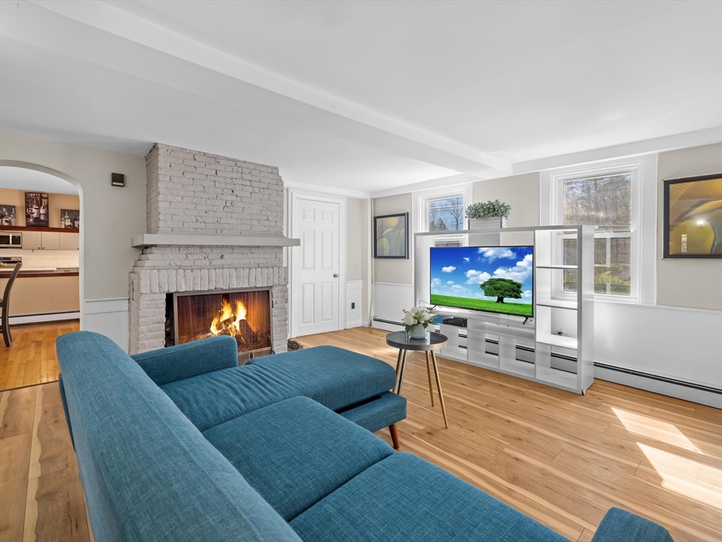 549 Main Street, Townsend, MA, 549 Main Street, Townsend, MA Photo #36