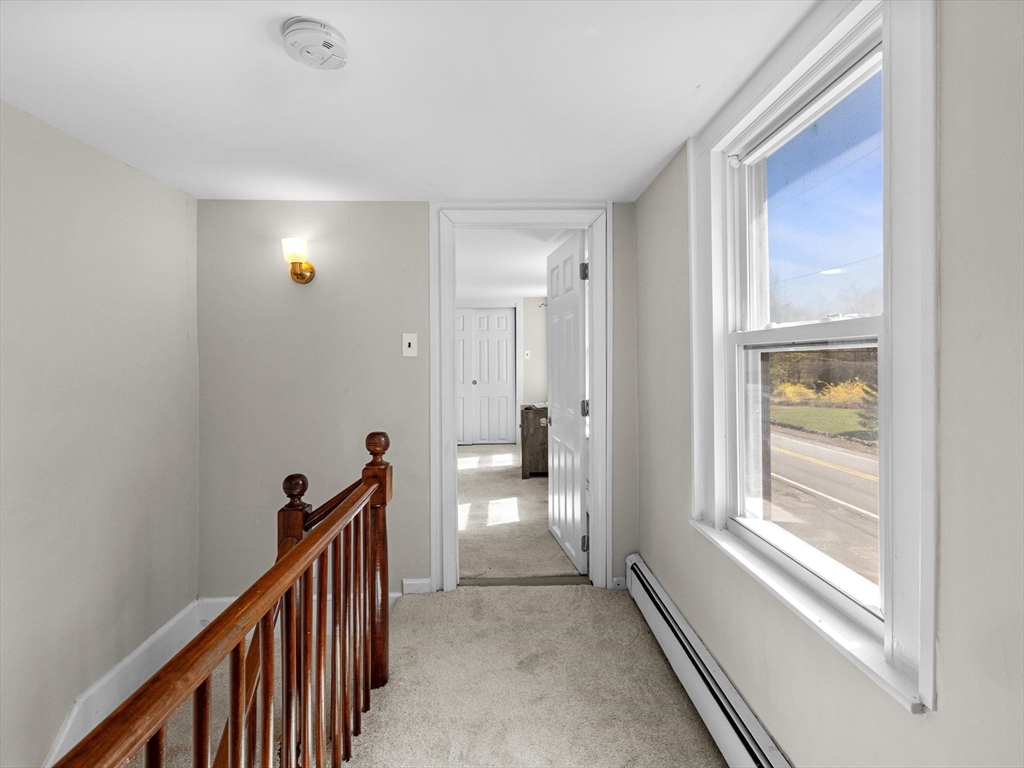 549 Main Street, Townsend, MA, 549 Main Street, Townsend, MA Photo #25