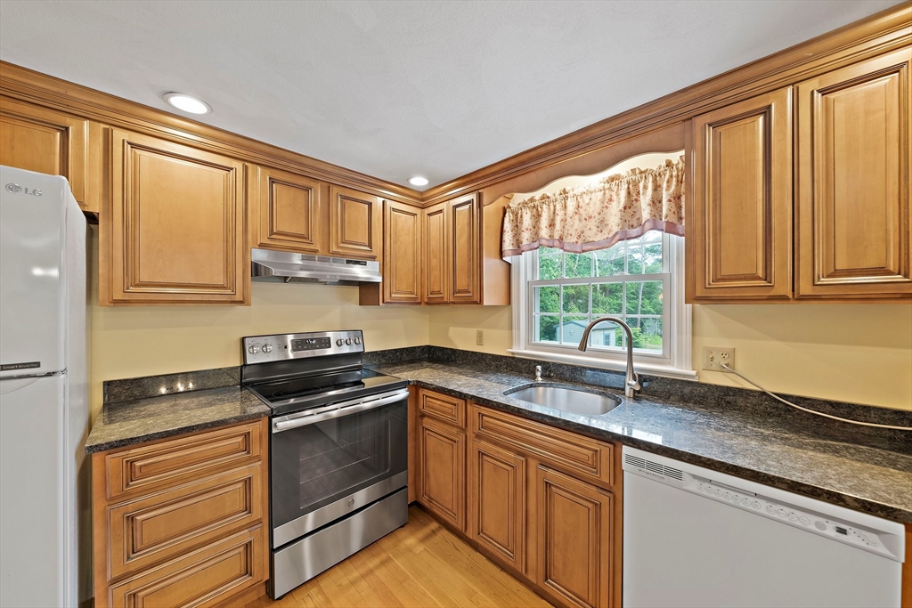 94 Bourne Rd