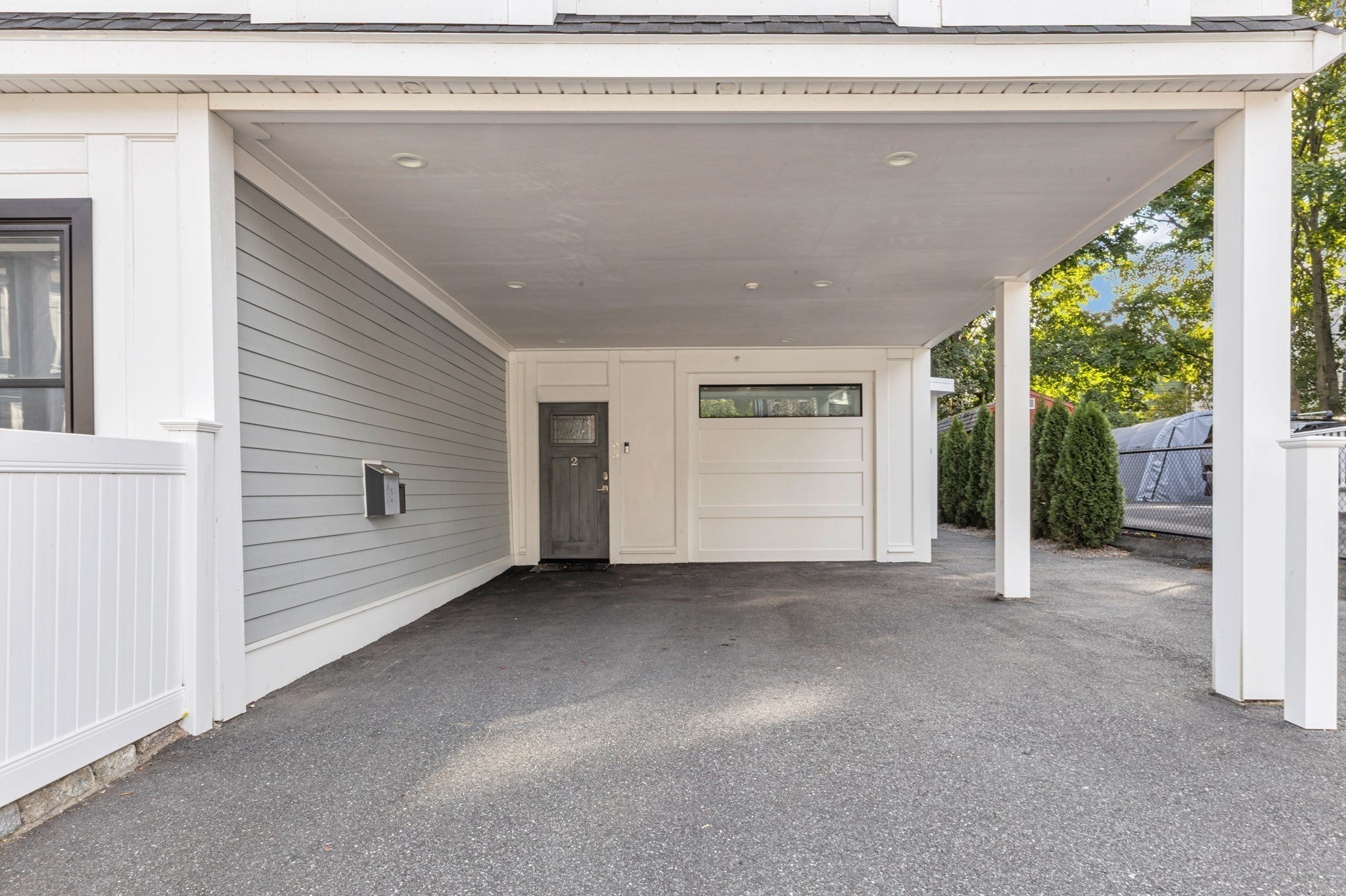 55 Mcbride Street #2, Boston, MA, 55 Mcbride Street #2, Boston, MA Photo #37